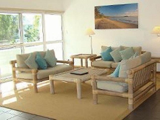 פורט דוגלאס Beach Terraces חדר תמונה